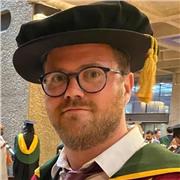 PhD educated cell biologist with over 11 years experience in academic research. Lessons are for any level of biology.